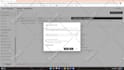 create saas demo video, HD screencast tutorial and app walkthrough video