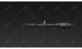 create 3d game art modeling weapons and props for unity and unreal
