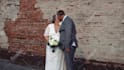 edit wedding video with high quality and fast