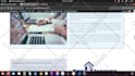 create job board or recruitment website