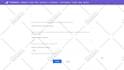 screencast how to use website or app tutorial video