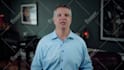 edit a professional talking head youtube video