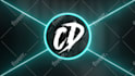 create a transition pack for your stream and videos