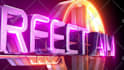 create a epic 3d logo intro