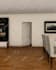 render cinematic realistic architectural animation in lumion