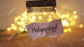 make stop motion music lyric video animation