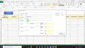 automate microsoft excel vba, macros, formulas spreadsheet, ms excel dashboard