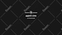 make amazing gaming intro, annotation and outro