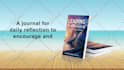 create cinematic book trailer for amazon kindle ebooks