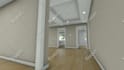 design livingroom, diningroom,laundry room,officeroom,etc