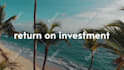 do real estate video editing in 24 hrs
