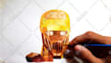 create fan art for nft projects with video