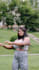 do professional youtube video edit to face slimmer with 24 hours