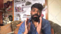 be your indian spokesperson in casual dress