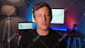 create an effective spokesperson video
