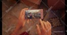 edit your gameplay videos, game trailer for youtube channel