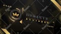 creat professional initials gaming intro for your stream
