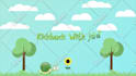 do animation and motion graphics