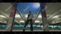 edit your music video with some dope effects and transitions