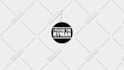 create custom motion graphics logo animation