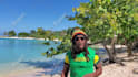 let rasta create an awesome video from a jamaican beach