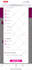 be your front end web developer using react js, next js, html, tailwind css