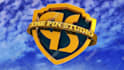 create awesome 3d logo animation warner bros intro