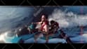 do professional video editing