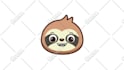 create adobe character animator puppet