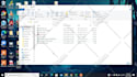 provide bulk email validation and list cleaning services