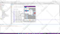 do complete java, console swing javafx projects in 7 hours