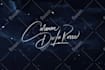 animate your signature logo,