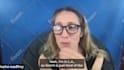 edit talking head video for youtube and meta ads
