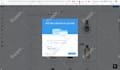 fix your wordpress, magento, shopify, woocomerace, wix bugs