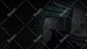 edit a professional cs2 fragmovie