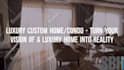 construct an eye catching intro or outro video