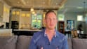carry out youtube video editing and post production quickly