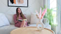 shoot an amazon product video ad and amazon video for listing