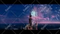 make a disney intro with your text