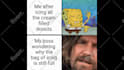 create reddit dank and funny memes  compilation videos for your youtube channel