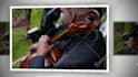do slideshow of 600 photos 24 hours, dynamic slideshow video
