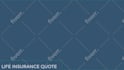 do life auto home insurance video