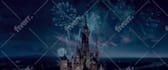 create upto 3 different disney intros in a day
