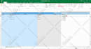 automate your excel tasks using vba macros and custom scripts