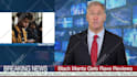 read your script as a breaking news video