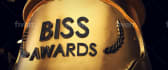 do award logo awesome