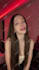 be a female ugc content creator for demos, reviews, unboxing