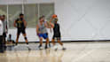 edit a basketball mixtape or highlight reel for any sport