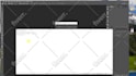 build script extension to automate adobe illustrator