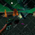 craft vr simulation or game or  training software